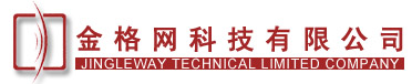 成都金格网科技有限公司 成都金格网科技有限公司